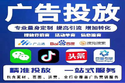 SEM广告投放中的创意策略成功案例